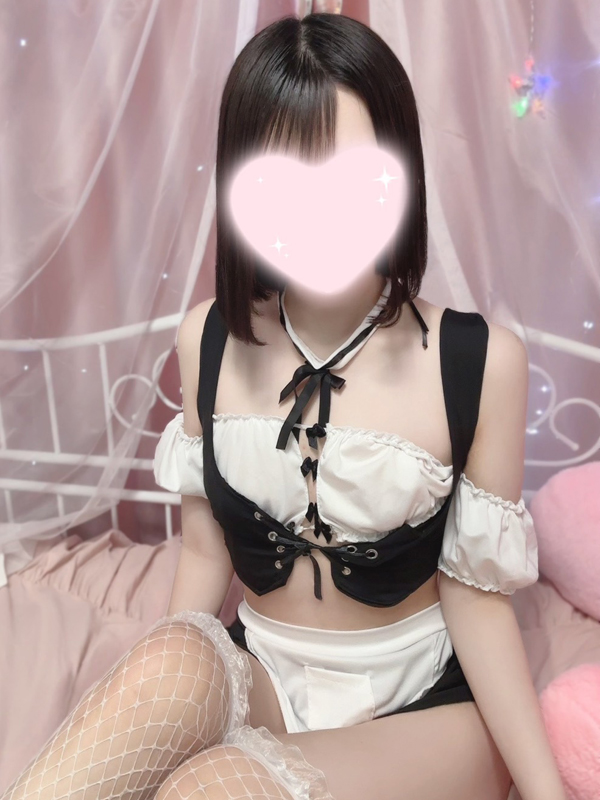 11/19 如月　ましろ