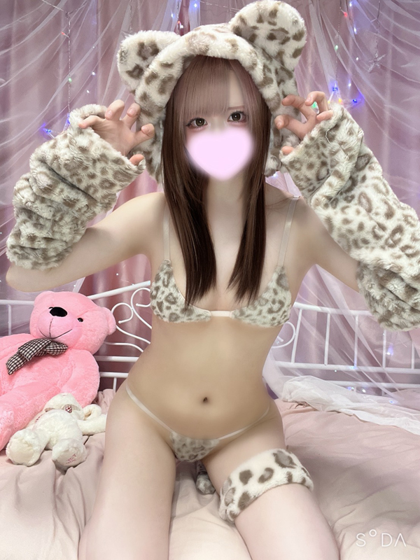 1/28 苺谷(いちごや)きら