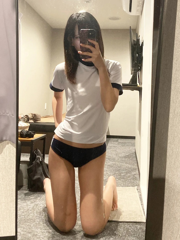 2/27 高瀬　なぎ