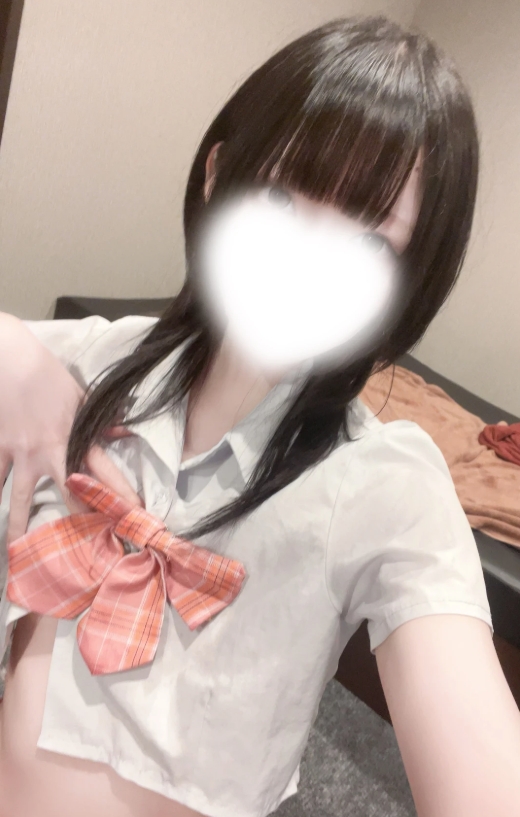 山本　れい